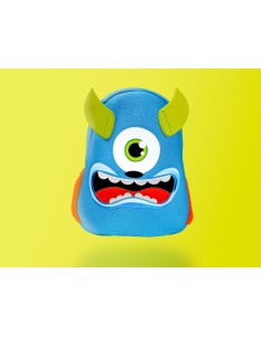 Cartera escolar liderpapel... 2