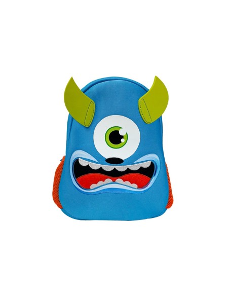 Cartera escolar liderpapel mochila infantil...