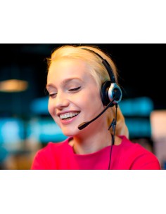 Auricular accutone...