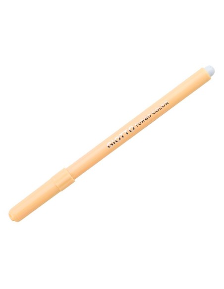 Rotulador giotto turbo color skin tones lavable...
