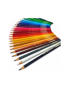 Lapices de colores giotto... 2