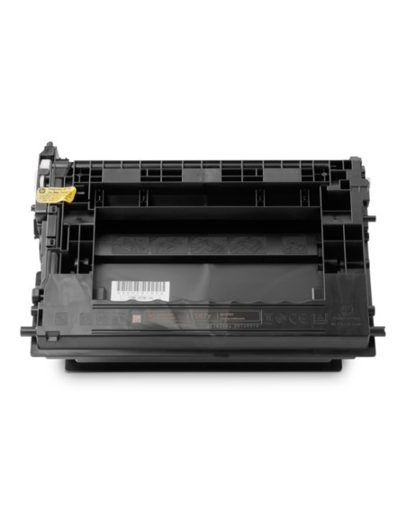 Toner hp 147y enterprise m611dn / m612dn /...