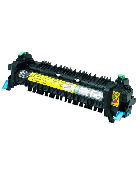 Unidad de fusion epson al c3900 100000 paginas