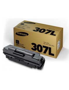 Toner samsung d307l 5000...