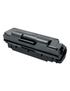 Toner samsung d307l 5000... 2