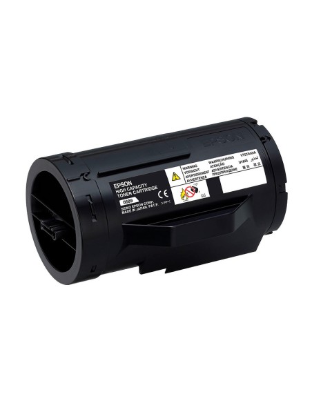 Ink-jet epson s050689 al-m300dn negro 10000...
