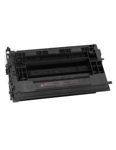 Toner hp laser 37a cf237a... 2