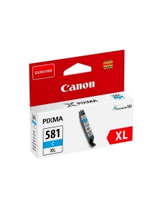 Ink-jet canon pixma... 2