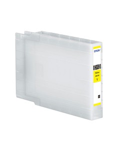 Ink-jet epson t04c4...