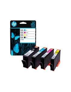 Toner hp 934/935 y 6zc72ae...