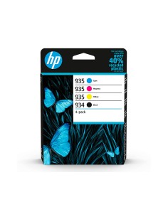Toner hp 934/935 y 6zc72ae... 2