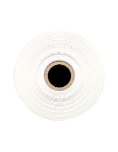 Rollo papel fax exacompta... 2