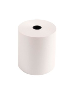 Rollo sumadora exacompta... 2