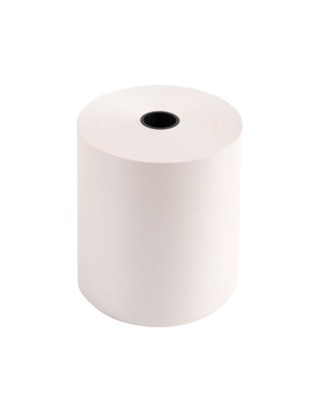 Rollo sumadora exacompta electro offset 76 mm x...