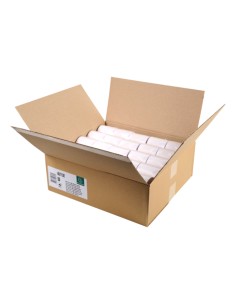 Rollo sumadora exacompta...