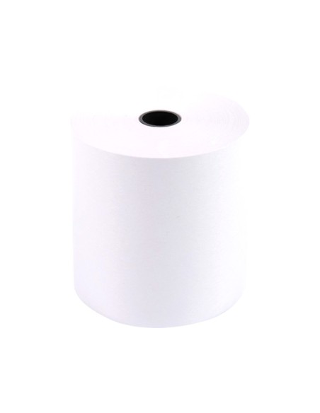 Rollo sumadora exacompta electro offset 70 mm x...