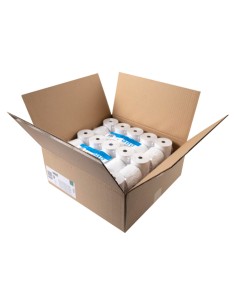 Rollo sumadora exacompta...