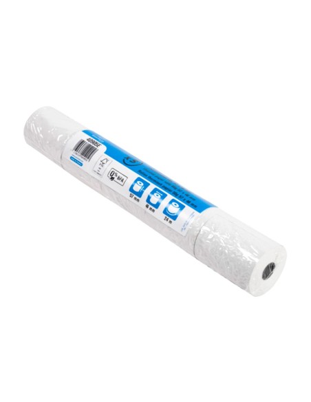 Rollo sumadora exacompta safe contact termico...