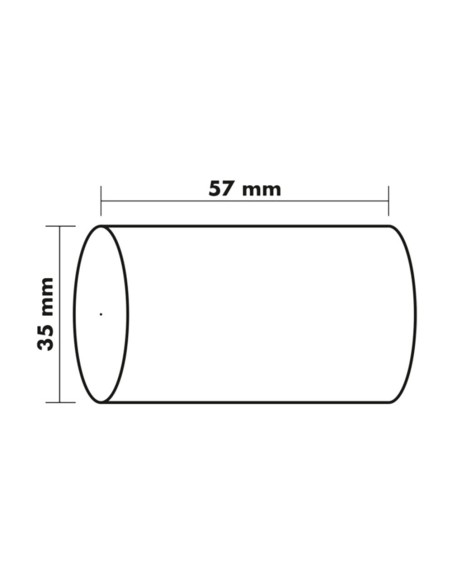 Rollo sumadora exacompta safe contact termico...