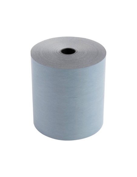 Rollo sumadora exacompta safe contact termico...