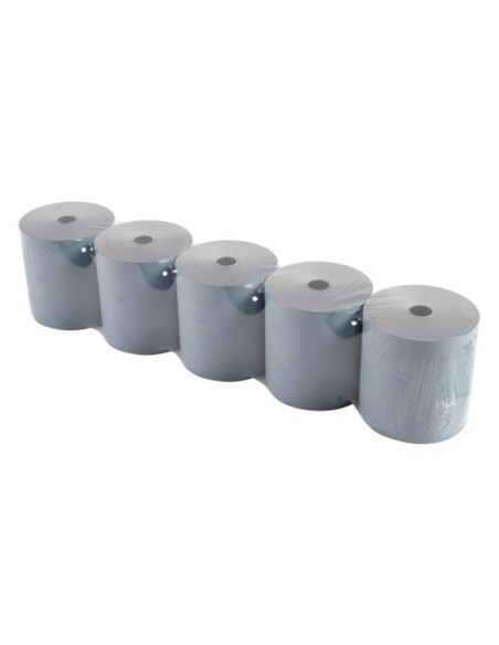 Rollo sumadora exacompta safe contact termico...