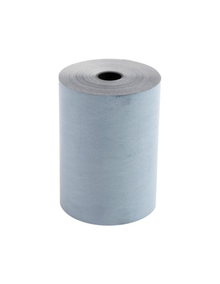 Rollo sumadora exacompta safe contact termico...