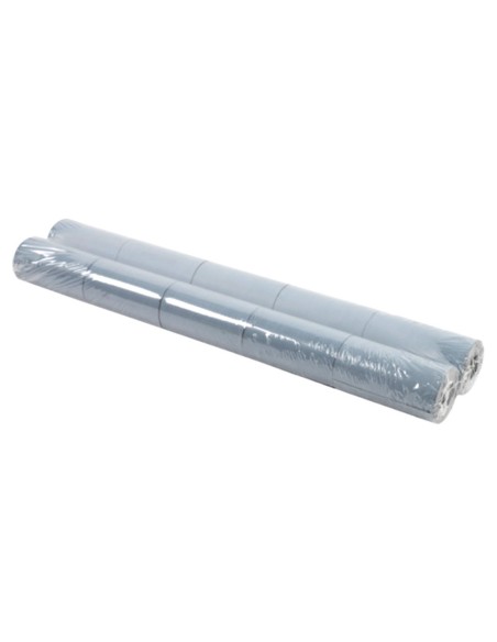 Rollo sumadora exacompta safe contact termico...