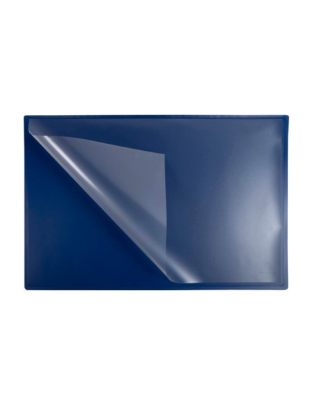 Vade sobremesa exacompta clean safe...