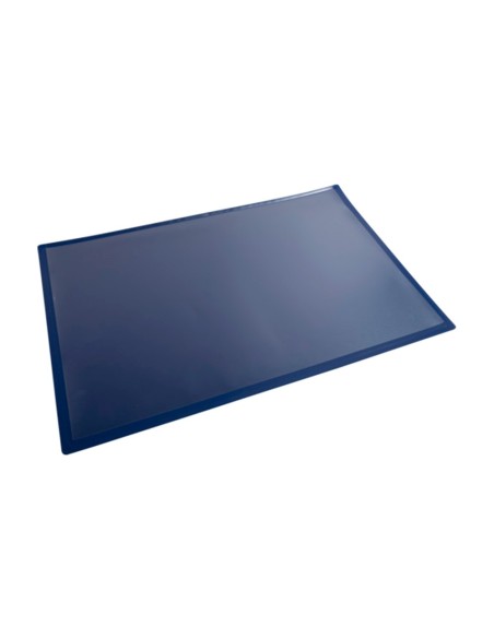 Vade sobremesa exacompta clean safe...