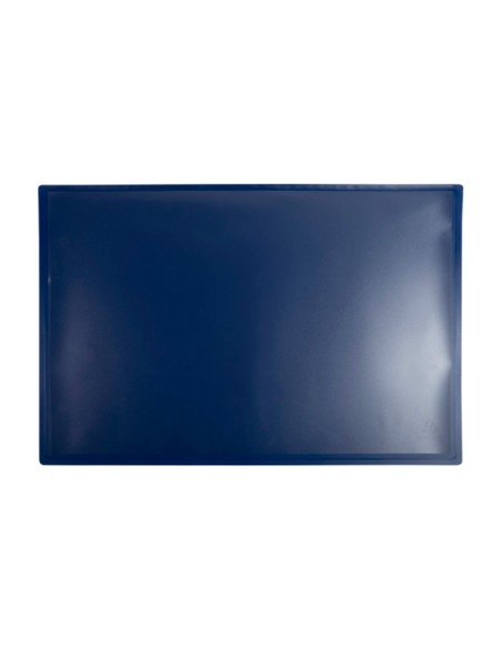 Vade sobremesa exacompta clean safe...