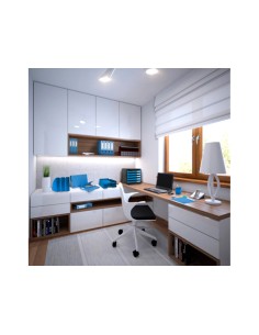 Subcarpeta cartulina...