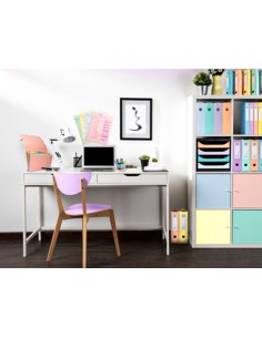 Revistero exacompta aquarel...