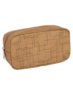 Bolso escolar exacompta... 2