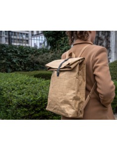 Mochila exacompta eterneco... 2