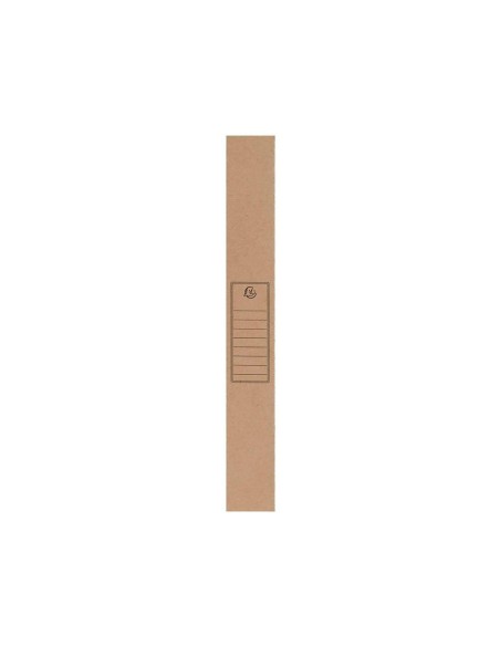 Carpeta de proyecto exacompta eterneco carton...