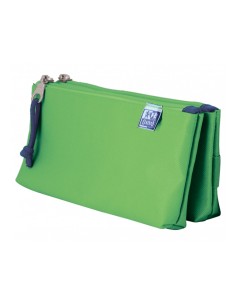 Bolso escolar portatodo...