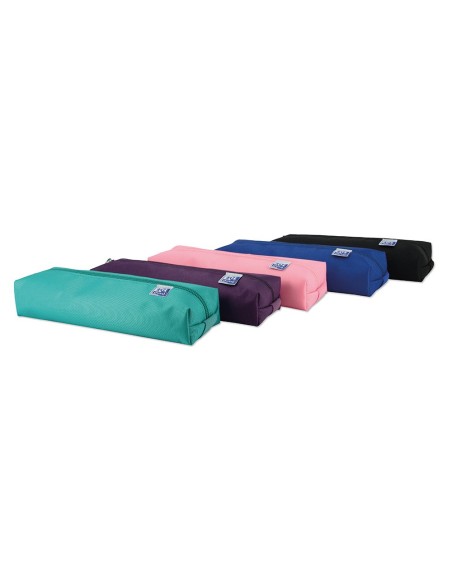 Bolso escolar oxford portatodo kangoo teens...