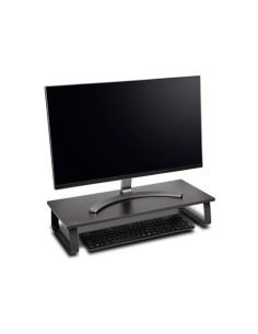 Soporte para monitor... 2