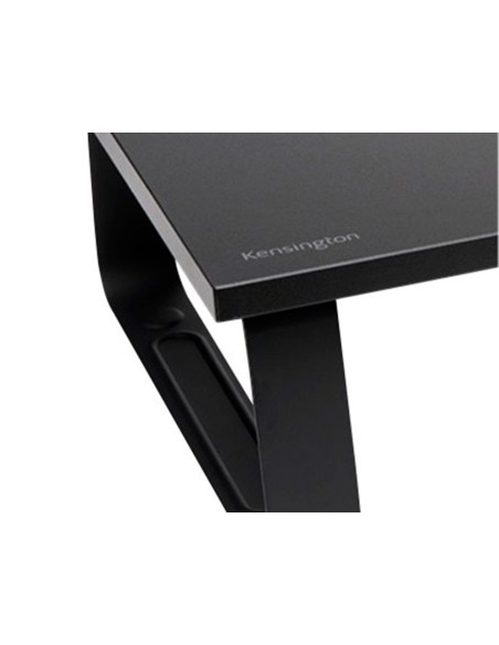 Soporte para monitor kensington extra ancho...