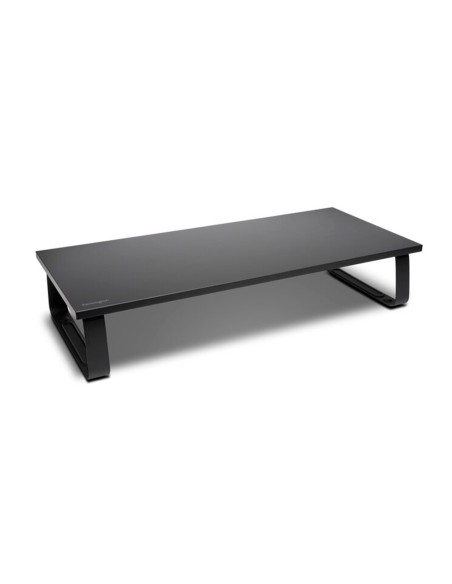 Soporte para monitor kensington extra ancho para monitores de hasta 32\" peso maximo soportado 20 kg
