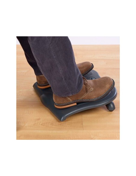Reposapies kensington solesaver 3 alturas...