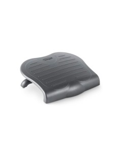 Reposapies kensington... 2