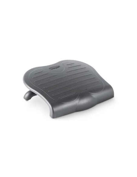 Reposapies kensington solesaver 3 alturas...