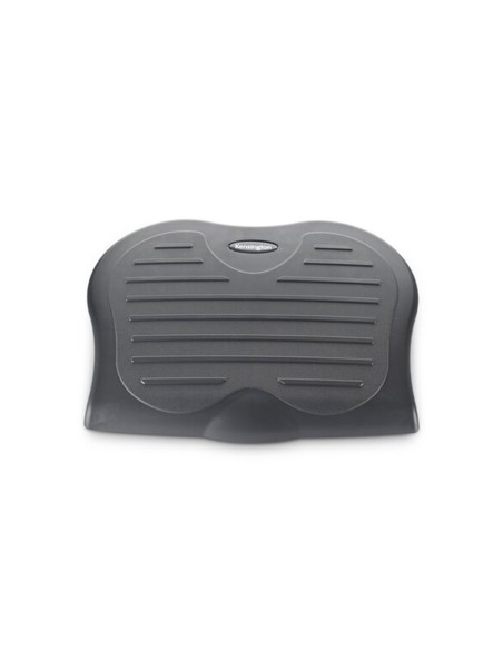 Reposapies kensington solesaver 3 alturas...