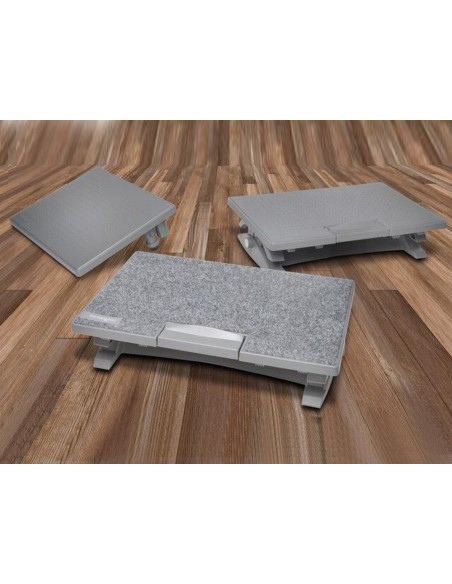 Reposapies kensington smartfitásolemate altura...