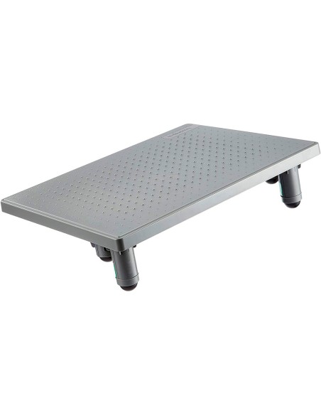 Reposapies kensington smartfitásolemate altura...