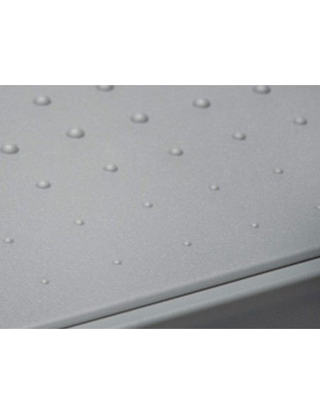 Reposapies kensington smartfitásolemate altura...