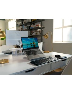 Teclado kensington fino... 2