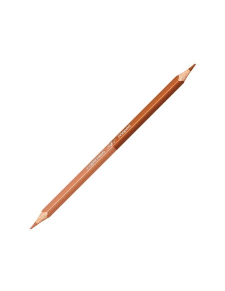 Lapices de colores maped color peps world caja...