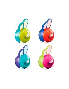 Goma de borrar maped croc... 2